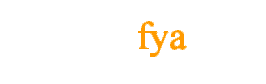 Logo Anuncifyando